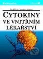 Cytokiny ve vnitřním lékařství