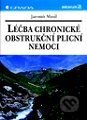Léčba chronické obstrukční plicní nemoci