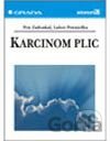 Karcinom plic