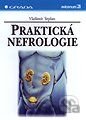 Praktická nefrologie