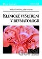Klinické vyšetření v revmatologii