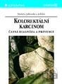 Kolorektální karcinom