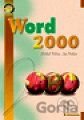 Word 2000