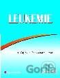 Leukemie