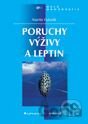 Poruchy výživy a leptin