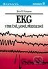 EKG stručně, jasně, přehledně