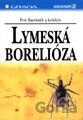 Lymeská borelióza