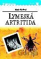 Lymeská artritida