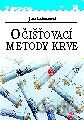 Očišťovací metody krve