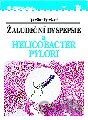 Žaludeční dyspepsie a Helicobacter pylori