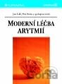 Moderní léčba arytmií