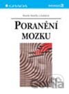 Poranění mozku