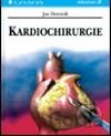 Kardiochirurgie