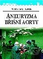 Aneuryzma břišní aorty