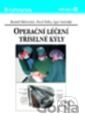 Operační léčení tříselné kýly