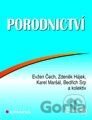 Porodnictví