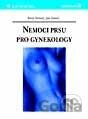 Nemoci prsu pro gynekology
