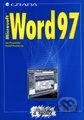 Word 97 - snadno a rychle