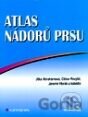 Atlas nádorů prsu