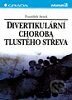 Divertikulární choroba tlustého střeva