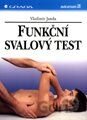 Funkční svalový test