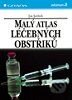 Malý atlas léčebných obstřiků