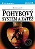 Pohybový systém a zátěž