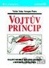 Vojtův princip