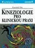 Kineziologie pro klinickou praxi
