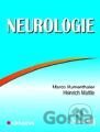 Neurologie