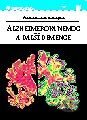 Alzheimerova nemoc a další demence