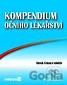 Kompendium očního lékařství