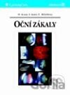 Oční zákaly