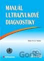 Manuál ultrazvukové diagnostiky