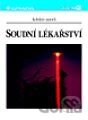 Soudní lékařství
