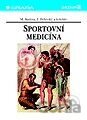 Sportovní medicína