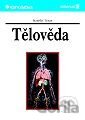 Tělověda