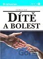 Dítě a bolest