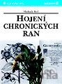 Hojení chronických ran