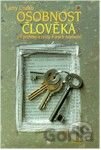 Osobnost člověka