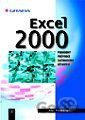Excel 2000