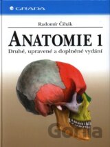 Anatomie 1
