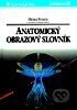 Anatomický obrazový slovník