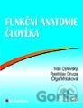 Funkční anatomie člověka