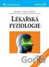 Lékařská fyziologie
