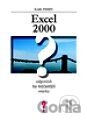 Excel 2000