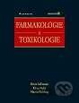 Farmakologie a toxikologie