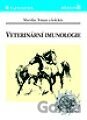 Veterinární imunologie