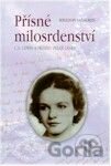 Přísné milosrdenství