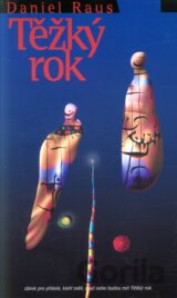 Těžký rok